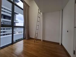 Spottiswoode Suites (D2), Apartment #557286661
